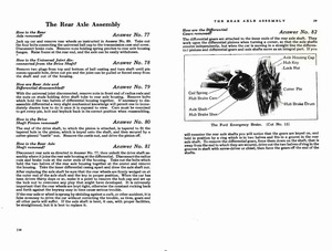 1924 Ford Owners Manual-38-39.jpg